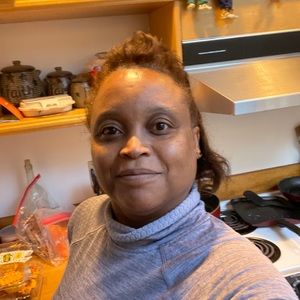 Meet your Posher, Kethlande